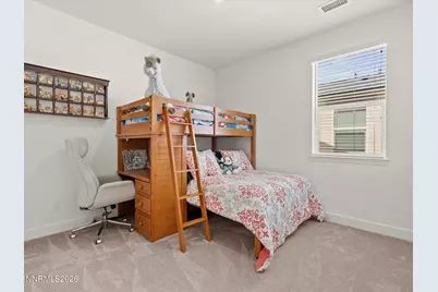 1932 Tipton Peak Street, Carson City, NV 89701 - Photo 39