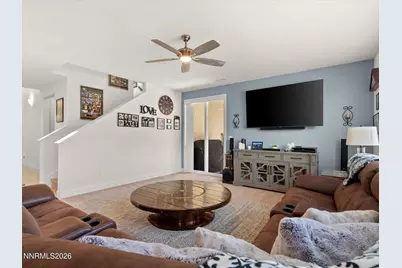 1932 Tipton Peak Street, Carson City, NV 89701 - Photo 9