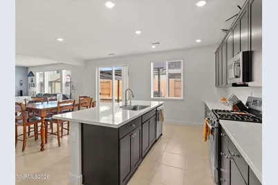 1932 Tipton Peak Street, Carson City, NV 89701 - Photo 17
