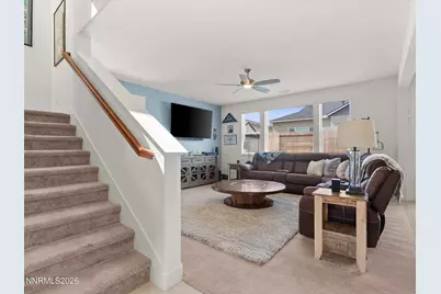 1932 Tipton Peak Street, Carson City, NV 89701 - Photo 27