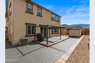 1932 Tipton Peak Street, Carson City, NV 89701 - Photo 45