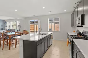 1932 Tipton Peak St, Carson City, NV 89701 - Photo 15