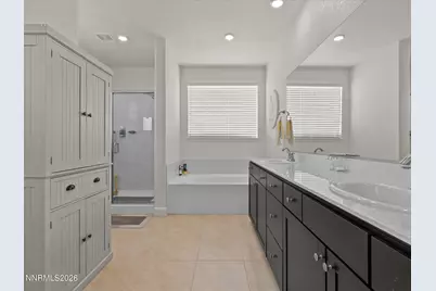 1932 Tipton Peak Street, Carson City, NV 89701 - Photo 35