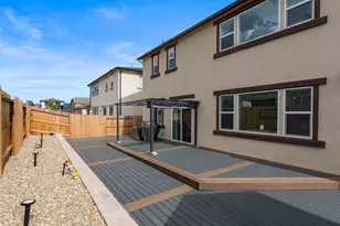 1932 Tipton Peak St, Carson City, NV 89701 - Photo 43