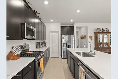 1932 Tipton Peak Street, Carson City, NV 89701 - Photo 17