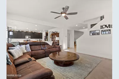 1932 Tipton Peak Street, Carson City, NV 89701 - Photo 11