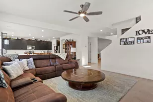 1932 Tipton Peak St, Carson City, NV 89701 - Photo 11