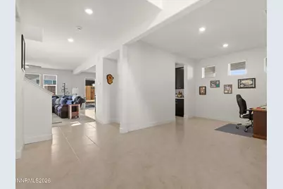 1932 Tipton Peak Street, Carson City, NV 89701 - Photo 7