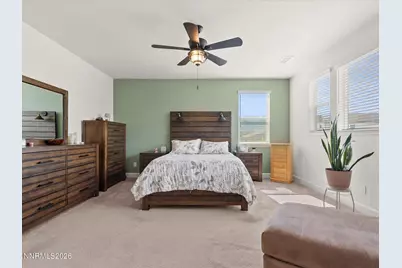 1932 Tipton Peak Street, Carson City, NV 89701 - Photo 33
