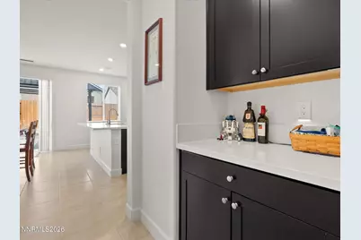 1932 Tipton Peak Street, Carson City, NV 89701 - Photo 19