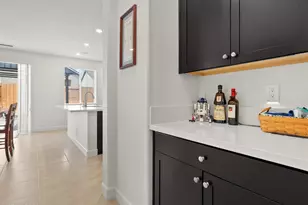 1932 Tipton Peak St, Carson City, NV 89701 - Photo 19