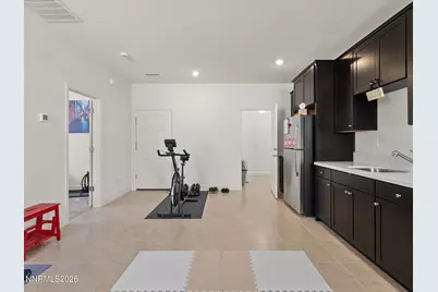 1932 Tipton Peak Street, Carson City, NV 89701 - Photo 23