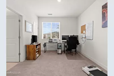 1932 Tipton Peak Street, Carson City, NV 89701 - Photo 27