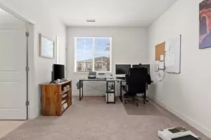 1932 Tipton Peak St, Carson City, NV 89701 - Photo 27