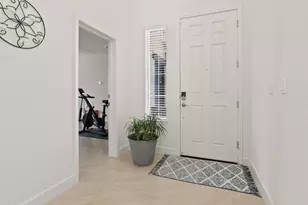1932 Tipton Peak St, Carson City, NV 89701 - Photo 5