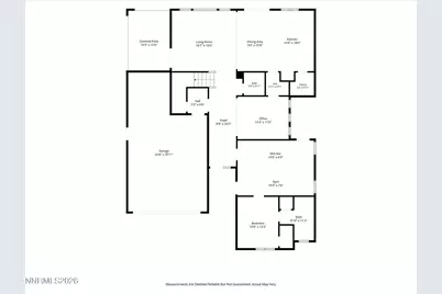 1932 Tipton Peak Street, Carson City, NV 89701 - Photo 47