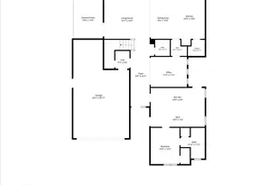 1932 Tipton Peak St, Carson City, NV 89701 - Photo 47