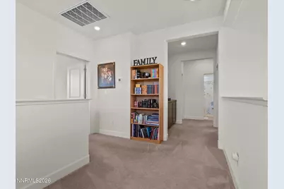 1932 Tipton Peak Street, Carson City, NV 89701 - Photo 29