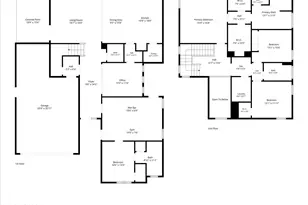 1932 Tipton Peak St, Carson City, NV 89701 - Photo 47