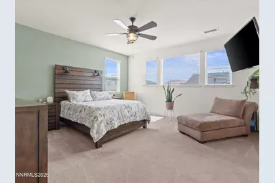 1932 Tipton Peak Street, Carson City, NV 89701 - Photo 31
