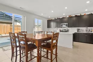 1932 Tipton Peak St, Carson City, NV 89701 - Photo 11