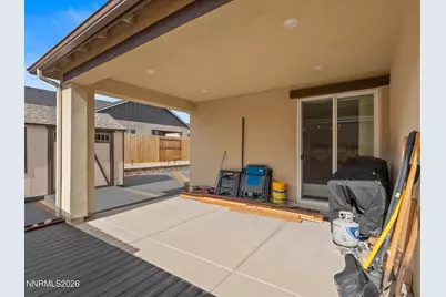 1932 Tipton Peak Street, Carson City, NV 89701 - Photo 41
