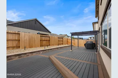 1932 Tipton Peak Street, Carson City, NV 89701 - Photo 43