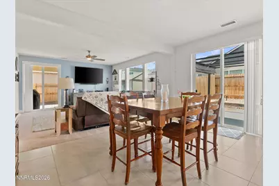 1932 Tipton Peak Street, Carson City, NV 89701 - Photo 15