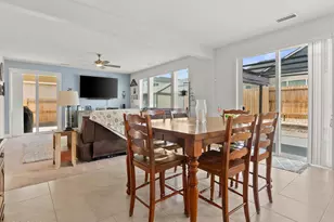 1932 Tipton Peak St, Carson City, NV 89701 - Photo 15