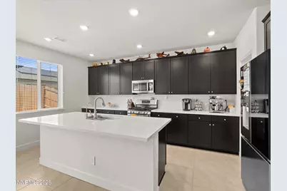 1932 Tipton Peak Street, Carson City, NV 89701 - Photo 15