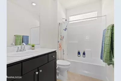 1932 Tipton Peak Street, Carson City, NV 89701 - Photo 39