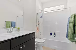 1932 Tipton Peak St, Carson City, NV 89701 - Photo 39