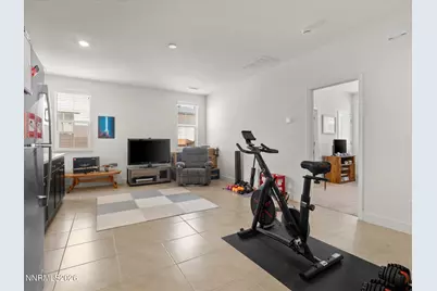 1932 Tipton Peak Street, Carson City, NV 89701 - Photo 23