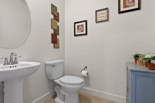 1932 Tipton Peak St, Carson City, NV 89701 - Photo 19