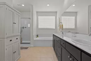 1932 Tipton Peak St, Carson City, NV 89701 - Photo 33