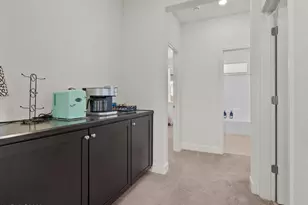 1932 Tipton Peak St, Carson City, NV 89701 - Photo 29