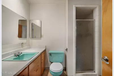 1495 W 6th Street, Reno, NV 89503 - Photo 37