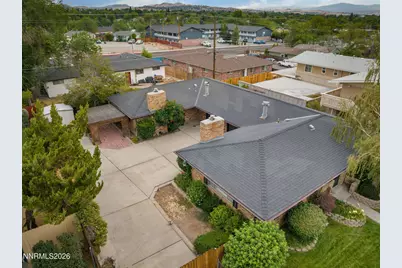 1495 W 6th Street, Reno, NV 89503 - Photo 45