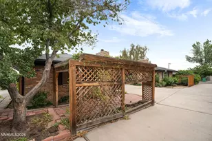 1495 W 6th St, Reno, NV 89503 - Photo 41