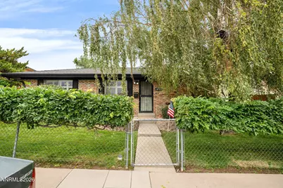 1495 W 6th Street, Reno, NV 89503 - Photo 9