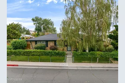 1495 W 6th Street, Reno, NV 89503 - Photo 5