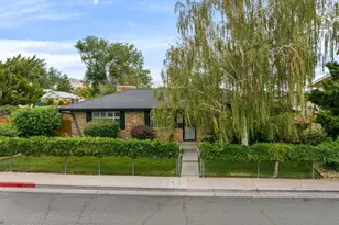 1495 W 6th St, Reno, NV 89503 - Photo 5