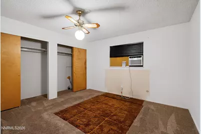 1495 W 6th Street, Reno, NV 89503 - Photo 21