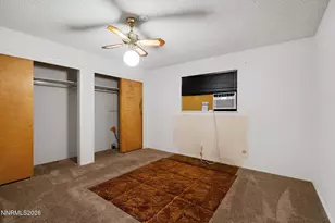 1495 W 6th St, Reno, NV 89503 - Photo 21