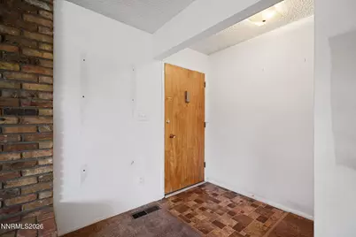 1495 W 6th Street, Reno, NV 89503 - Photo 27