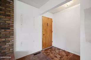 1495 W 6th St, Reno, NV 89503 - Photo 27