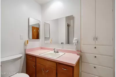 1495 W 6th Street, Reno, NV 89503 - Photo 23
