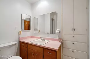 1495 W 6th St, Reno, NV 89503 - Photo 23