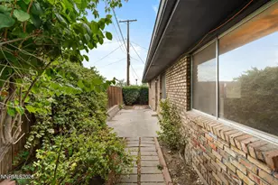 1495 W 6th St, Reno, NV 89503 - Photo 43