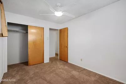 1495 W 6th Street, Reno, NV 89503 - Photo 19
